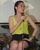 Cinta Laura Pamer Celana Dalam Hot