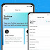 Esto es lo que ofrecerá Twitter Blue, el nuevo servicio de suscripción de la plataforma