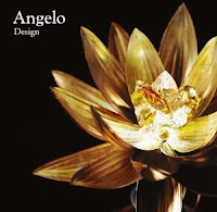 Angelo (Singles, album) Angelodesign
