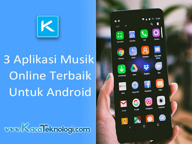 Download apk pemutar musik jar Download apk pemutar musik jar