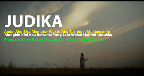 BEtA INDONESIA