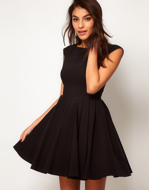 black dresses black dresses