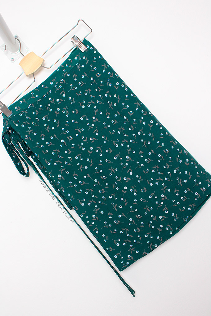 COMO HACER UNA FALDA MUY FACIL TIPO PAREO diy-falda-facil-tipo-pareo-envolvente