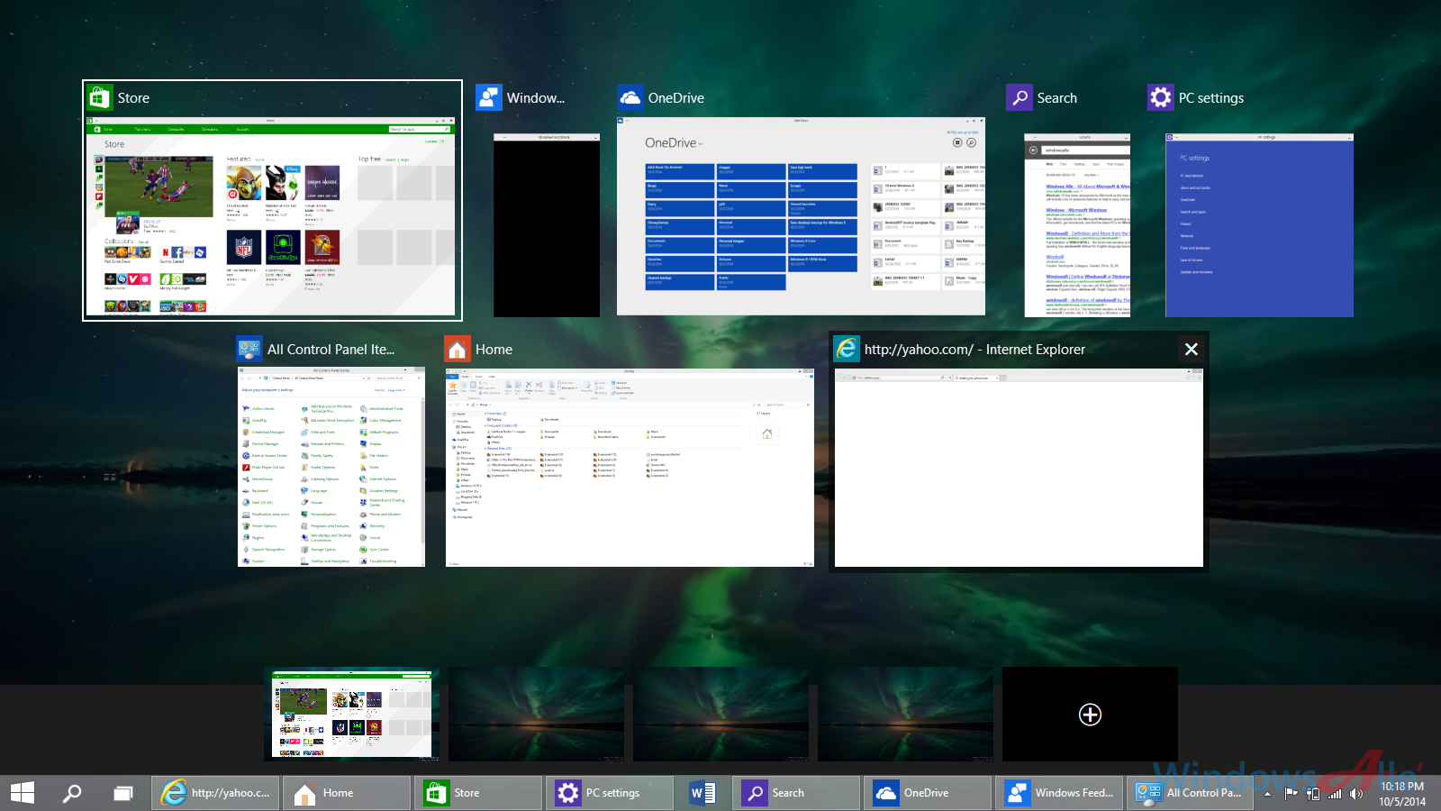 seexpr windows 10 seexpr windows 10