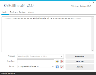 office uninstall tool 2013 office uninstall tool 2013