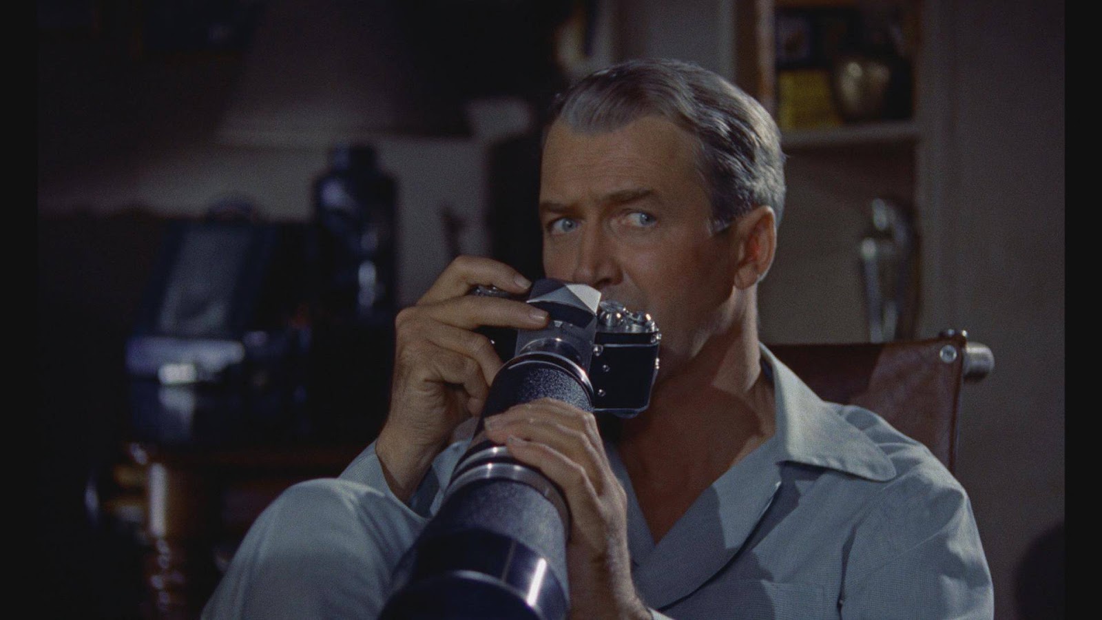 Хичкок окно во двор. Хичкок окно во двор. Хичкок окно во двор. Хичкок окно во двор. Хичкок окно во двор.