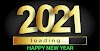 #2 Happy New Year 2021 Photos HD, 2021 New Year Wallpaper Download