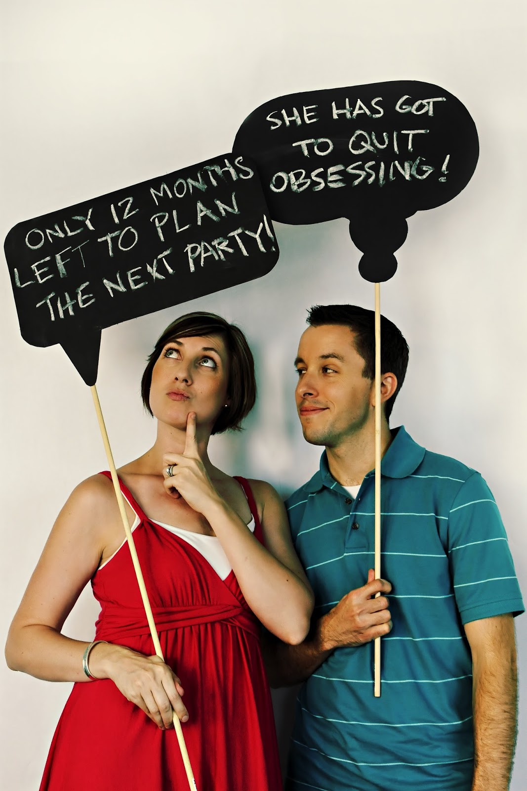 a-spoonful-of-happy-party-photo-booth-props