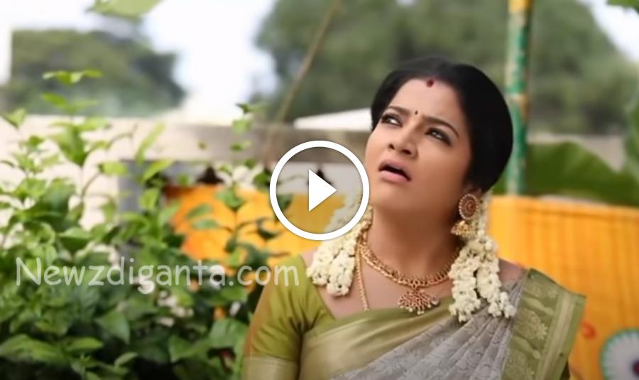 “அம்மாச்சி உண்மையா கூப்டாங்க போல இருக்கு ..முல்லை உங்கள் பிரிவு அதிக அளவு வலி !! “அம்மாச்சி உண்மையா கூப்டாங்க போல இருக்கு ..முல்லை உங்கள் பிரிவு அதிக அளவு வலி !!