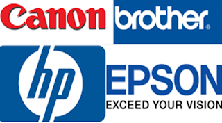Printer Epson C90 T11 Dan T13