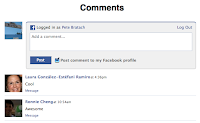 heros of net: How to add Facebook comment box in blogspot without ...