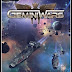 Gemini Wars PC Compress Version Download