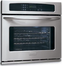 STOVE OVEN