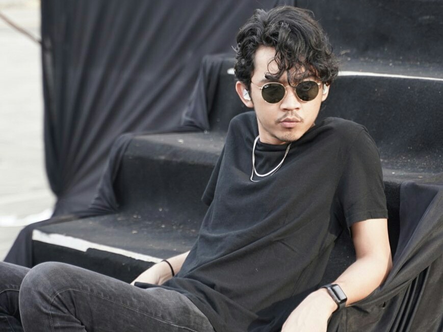 Chord Gitar Pamungkas Kenangan Manis Pencord