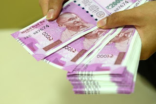 rupee24 kQPI
