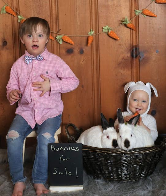 Cute Easter Pictures