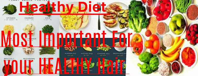 Hair loss reasons Hair loss reasons