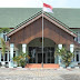 Alamat Lengkap dan Nomor Telepon Kkementerian Agama Se-Provinsi Bangka Belitung