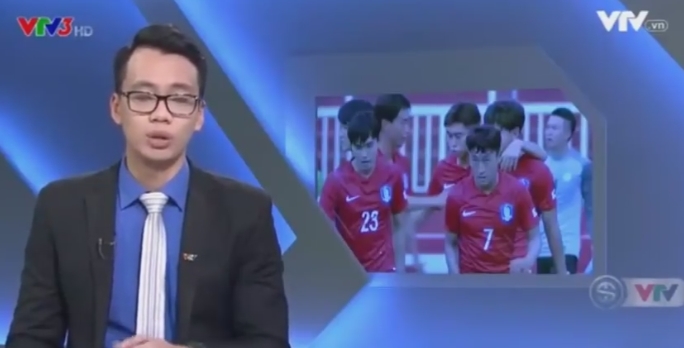 베트남의 한국전 관심도 수준 ㄷㄷㄷ | 인스티즈