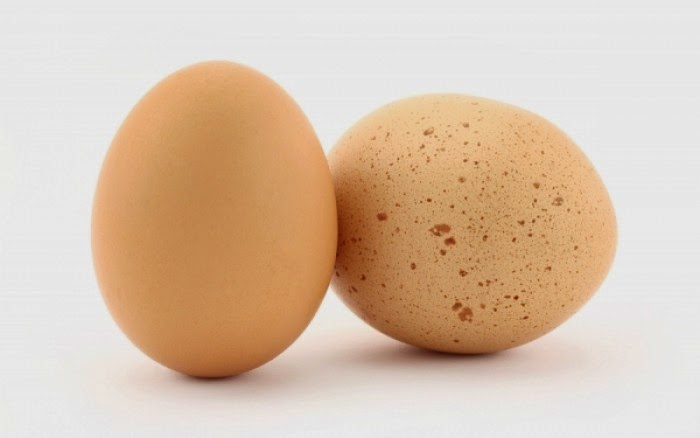 Κηλίδες γήρατος στο δέρμα: Συμπτώματα, αιτίες και πρόληψη