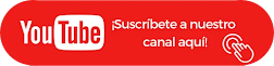 Boto%25CC%2581n%2Bde%2BYoutube.webp