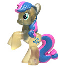 My Little Pony Wave 7 Sweetie Drops Blind Bag Pony