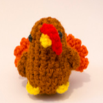 http://www.ravelry.com/patterns/library/amigurumi-tiny-tom-turkey