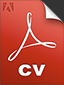 Download CV in PDF format