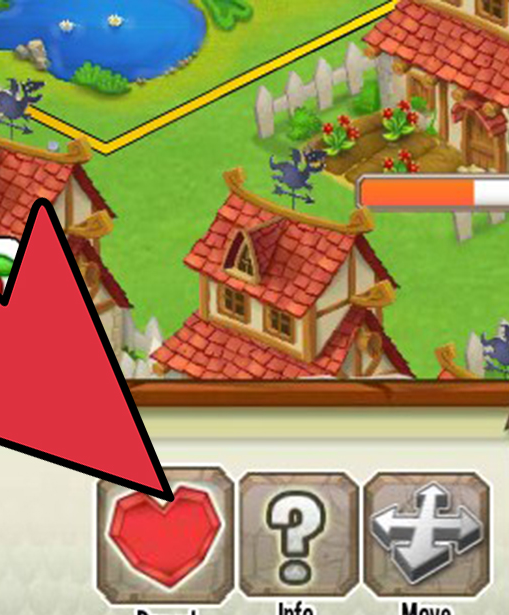 How To Mate A Bubble Gum Dragon In Dragon City Guide For Dragon City