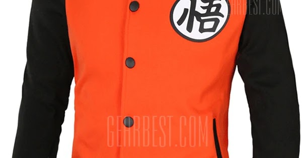 Front Row Bomber Jackets