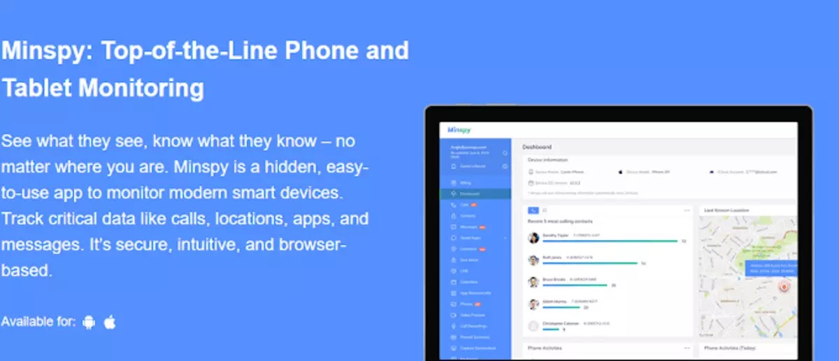best apps to spy on childs best apps to spy on childs