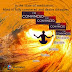 Be A Meditation- In state of meditation mind becomes convinced and desire dissolves