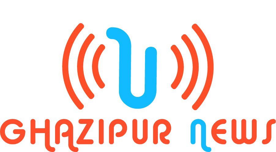 Ghazipur News ✔ | ग़ाज़ीपुर हिन्दी न्यूज़ | UP News ✔