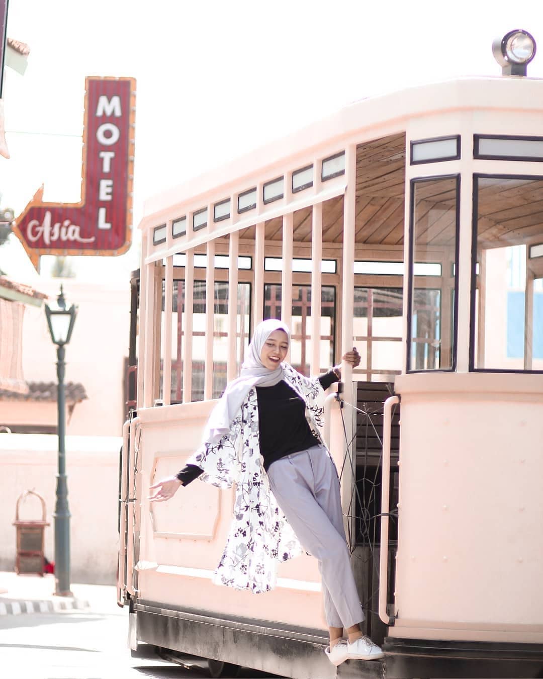 Lokasi dan Harga Tiket Masuk Wisata Alam Gamplong - Wisata ...