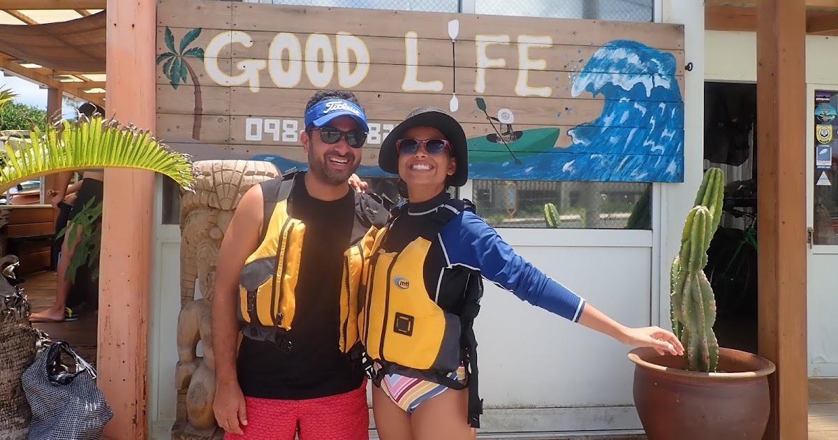 Seragaki Sea Activity Experience 