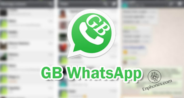 Download GBWhatsApp 2.17.79 Latest APK Free for Android Download GBWhatsApp 2.17.79 Latest APK Free for Android