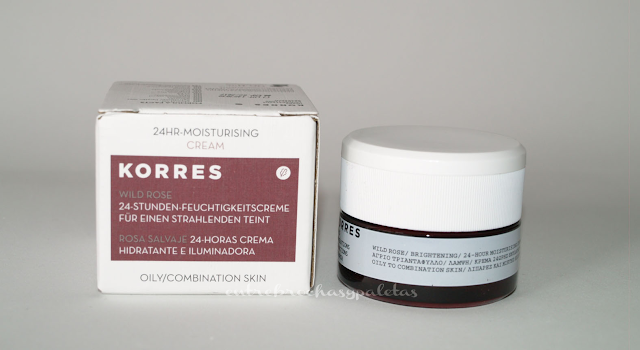 rosa_salvaje_korres crema rosa salvaje korres