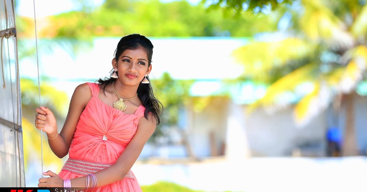 Jaffna Cinestyle Photography Jaffna Best Photography Jaffna Best