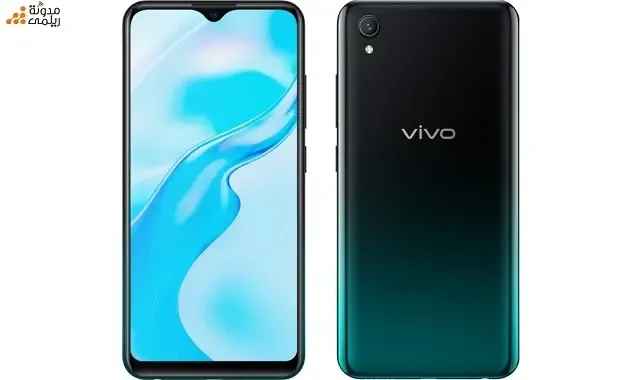 مراجعة سعر ومواصفات Vivo Y1s: عيوب ومميزات فيفو Y1s