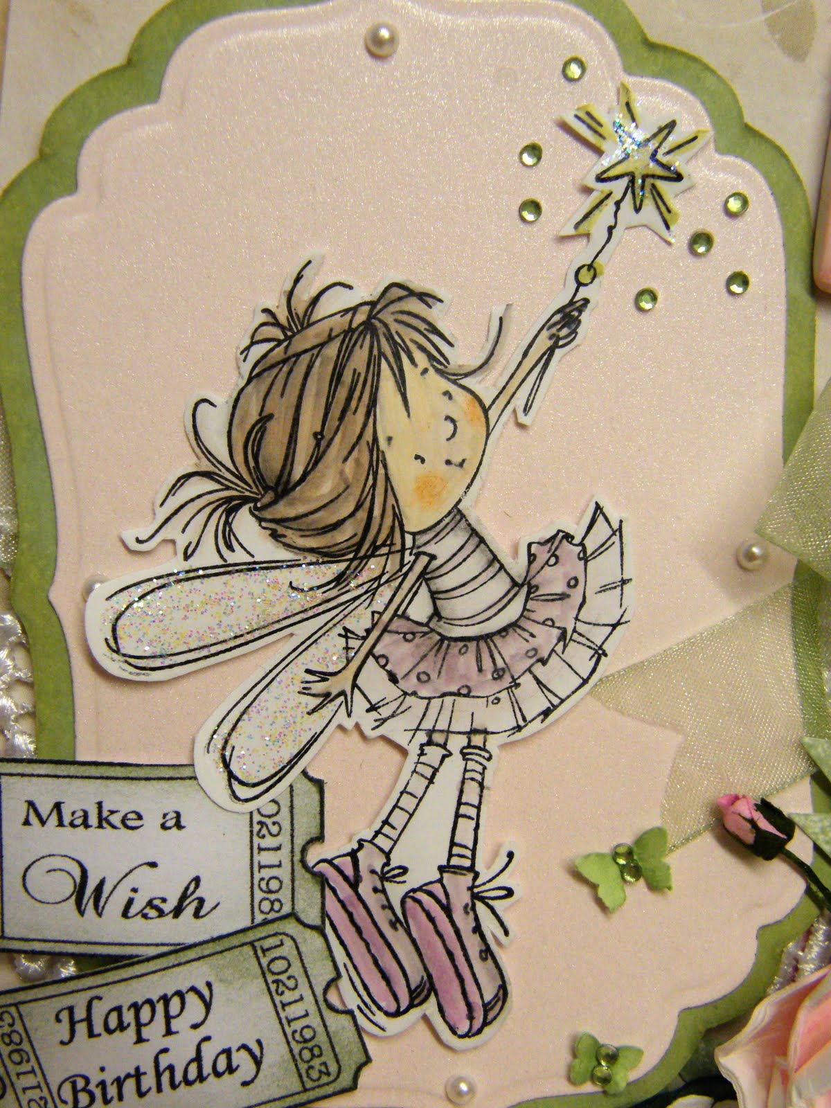 the-two-pink-ladies-fairy-birthday-card