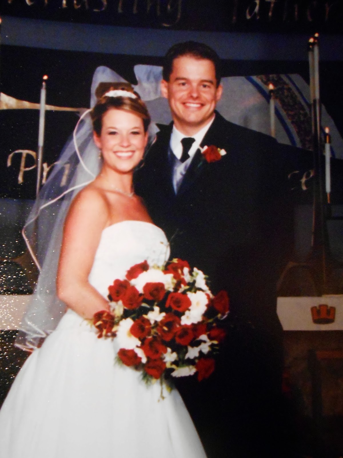 Fucking Step Mom While Dad Out