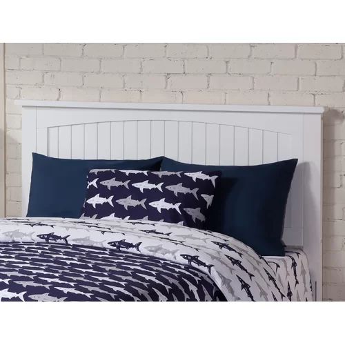 10 Beach Headboard Ideas for Coastal Bedrooms