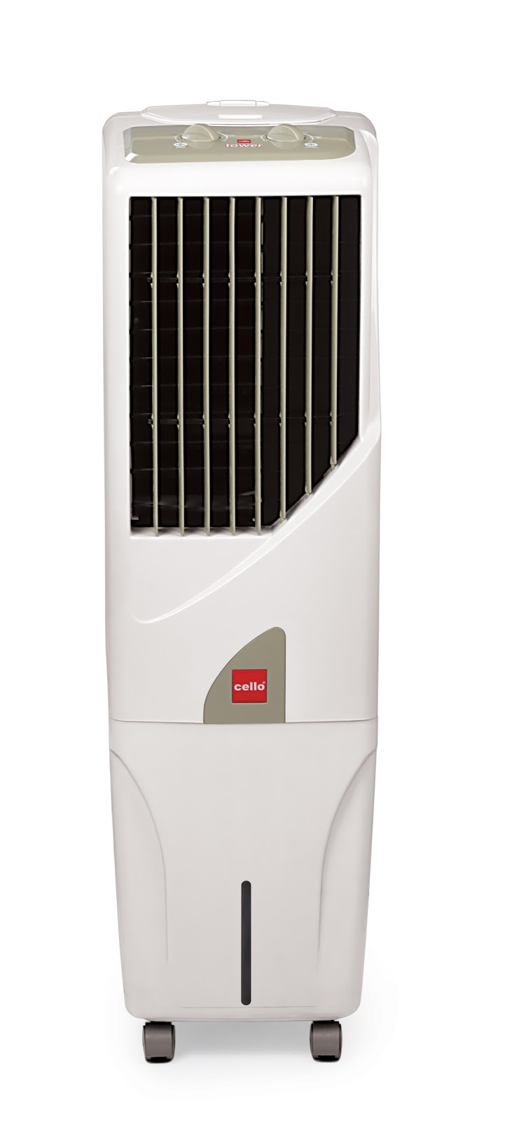 Air Coolers Online at Best Price in India