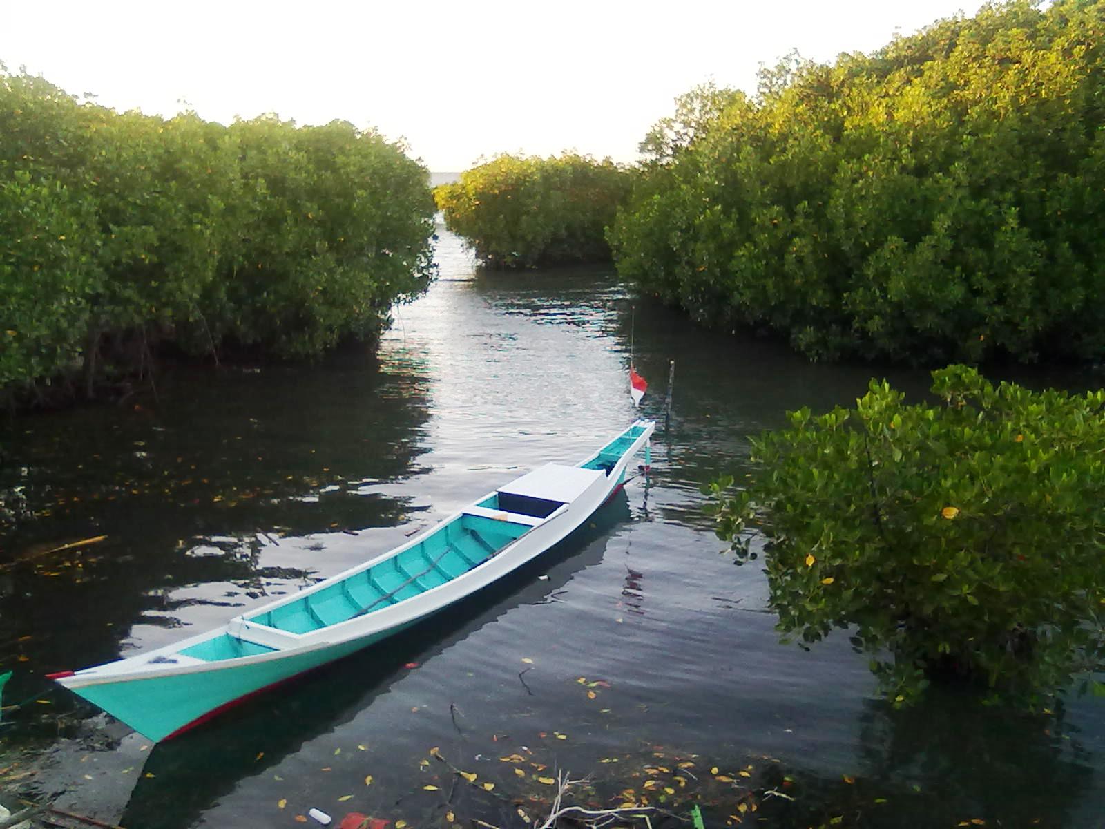 Yuk Intip 17 Wisata Keren di Takalar yang Wajib di ...