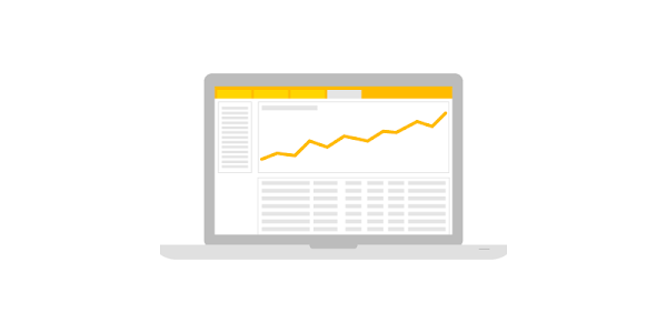 Terms in Google Adsense Terms in Google Adsense