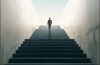 secret of successful people - which is not talked about secret of successful people - which is not talked about