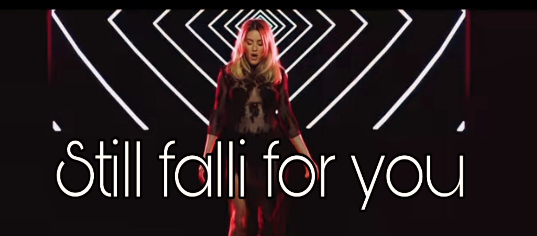 still falling for you songs lyrics ellie goilding Lyrics
