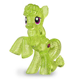 My Little Pony Wave 13A Bitta Luck Blind Bag Pony