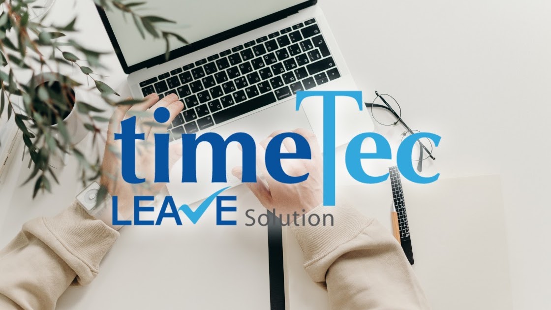 How to Set Restriction on Carry Over Balance in TimeTec Leave