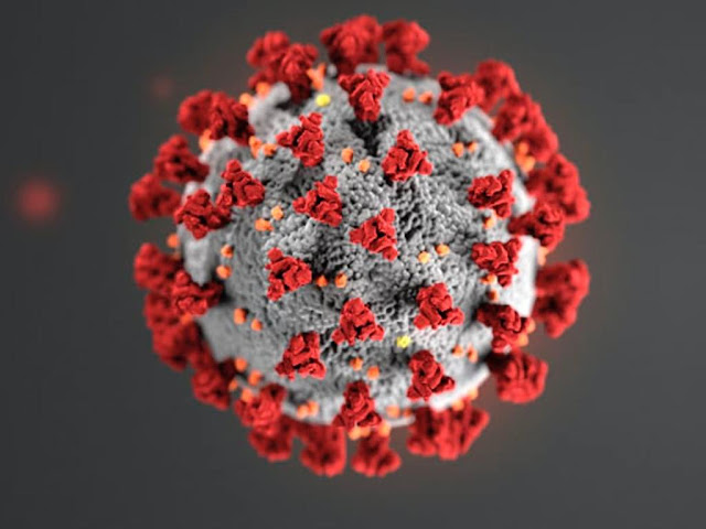 oms-declara-pandemia-de-coronavirus-e-alerta-que-numeros-vao-aumentar-1583947924577_v2_1024x768.jpg